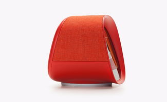 成都母嬰用品創(chuàng)新設計 融合工業(yè)美學與市場需求的策劃實踐