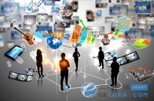 思科加速布局物聯(lián)網(wǎng) 深耕設備銷售，開發(fā)未來產(chǎn)業(yè)市場新藍海