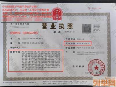 承接不良資產(chǎn)處置公司新注冊與金融信息技術(shù)外包的協(xié)同策略