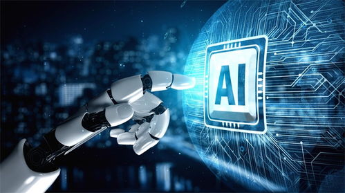 全球最大AI算力集群震撼上線 19天建成，30億美元投資的算力革命