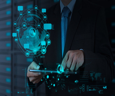 浙江公司注冊報價及服務(wù)解析 選擇引響力投資顧問的優(yōu)勢