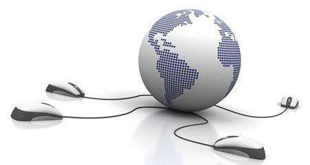 選擇靠譜金融信息技術(shù)外包公司 四大關(guān)鍵考量