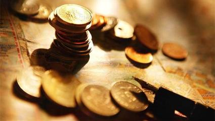 政府救助資金的司法豁免與金融信息技術(shù)外包的風(fēng)險(xiǎn)隔離