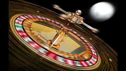 棠棣信息登陸新三板，以金融軟件服務(wù)與信息技術(shù)外包為核心布局