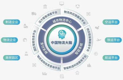 產業數字化如何走出創新之路？未來，且看一場屬于蕭山的互聯網金融信息服務變革